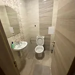 / мезонет в Lejlighed *
