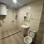 Lejlighed / мезонет в *