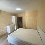 / мезонет в Apartment *