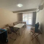 Apartment / мезонет в *