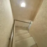 Apartment / мезонет в